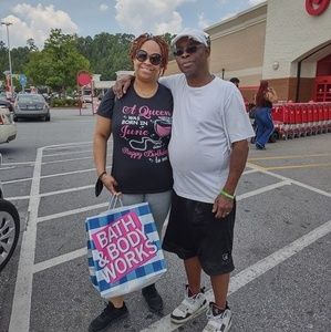 Meet your Posher, Norman